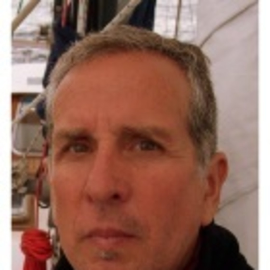 Luis Cuevas Direccion de Proyectos eSalud, Integracion HL7 LCK