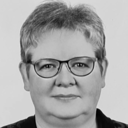 Sandra Buse
