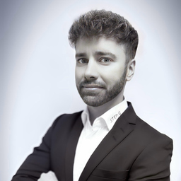Dmitrij Lange