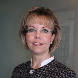 Corina Zimmermann