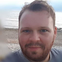 Steffen Röck's profile picture