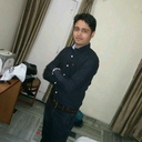 Vikas Singh