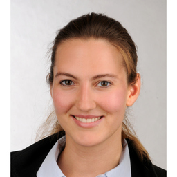 Katharina Erven