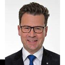 Peter Kern
