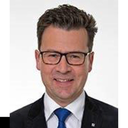 Peter Kern
