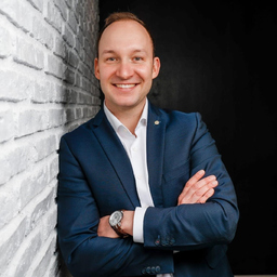 Nico Sachse