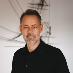 Herbert Löhle's profile picture