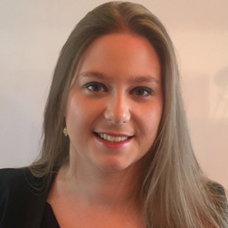 Delphine Kaiser