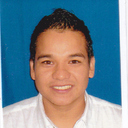 Ing. jhon ramirez