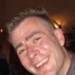 Heiko Sauerbaum
