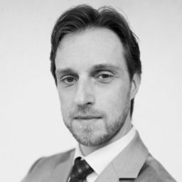 Dipl.-Ing. Klaas Herzberg