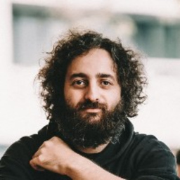 Elshad Shirinov