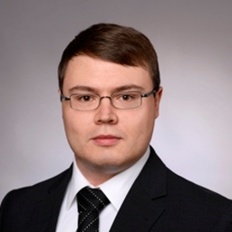Viktor Pfeifer