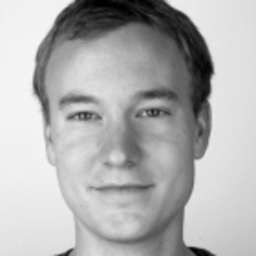 Tim Findeisen