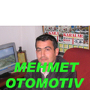 Mehmet Subaşı