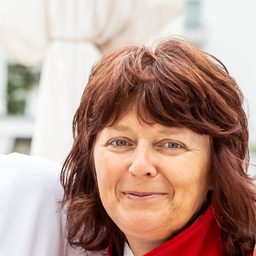 Tanja Haub