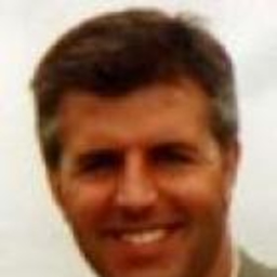 Jaume Reguant