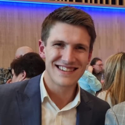 Christian Kufner