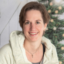 Cornelia Schwoch