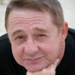 Leonhard Mader