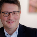 Dipl.-Ing. Thorsten Bach