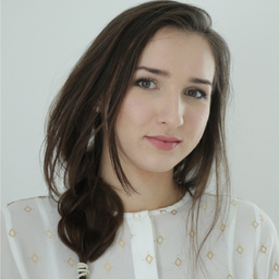 Ing. Diana Kalinina
