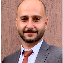 Ömer ÖZDEMİR