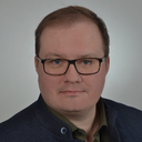 Alexander Neuhaus