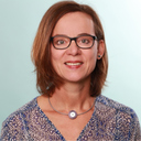 Susanne Freitag