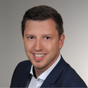 Stefan Lampe
