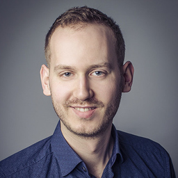 Julian Gelb