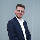 Daniel Seifert