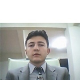 Kadir Sevinç