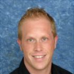 Marc Braun