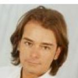 grazio bini