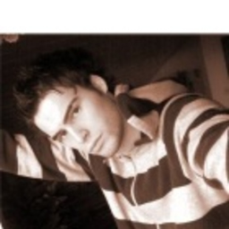 Michael Fischer's profile picture
