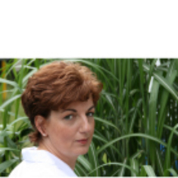 Birgit Engelhardt