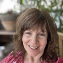 Astrid Schaller