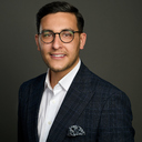 Alban Mehmeti