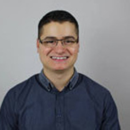 Freskim Selimi