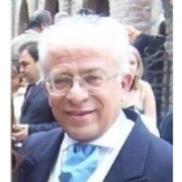 Bülent Kumral