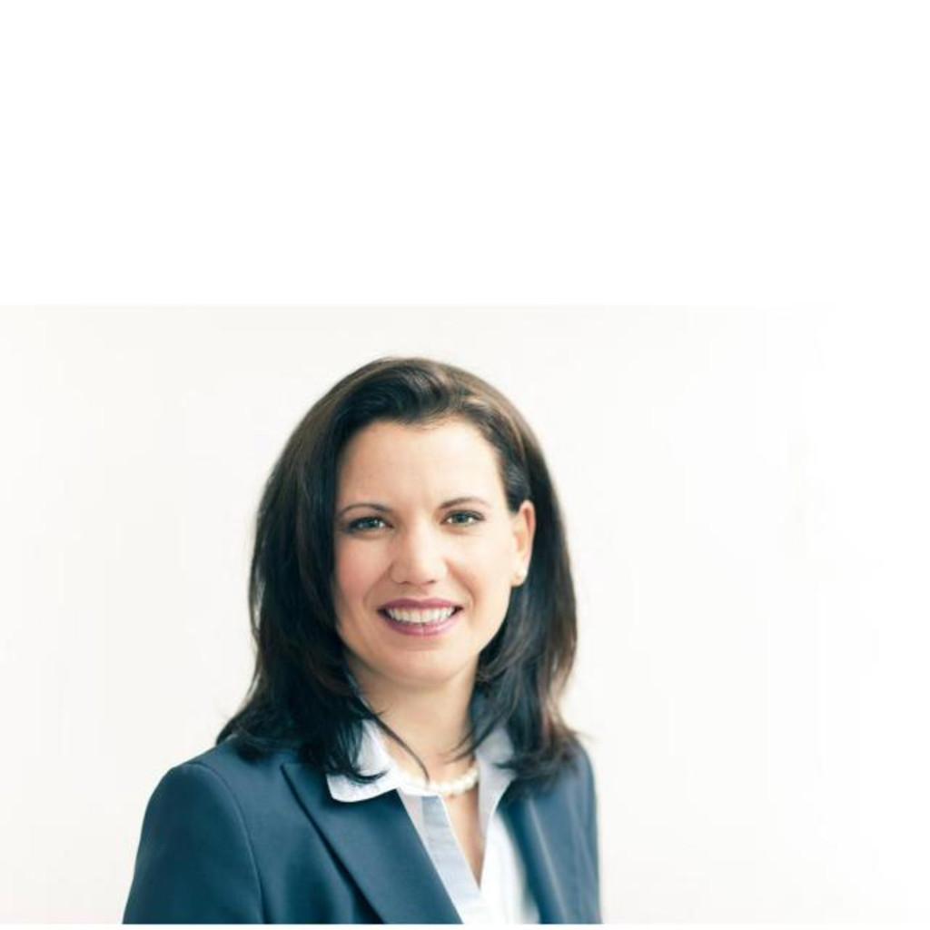 Marianne Breithut Geschäftsführerin Wirtschaftsberaterin Marianne