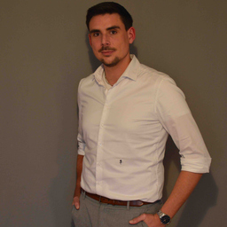 Kevin Voß
