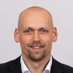 Jürgen Ferber