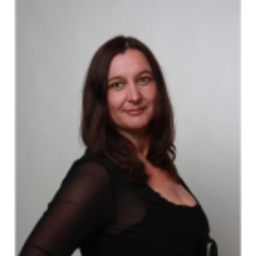 Sabine Hillen- Babetzky