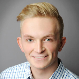 Nikolaj Kraft