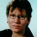 Sabine Grimm