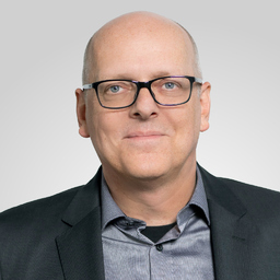 Lutz Hildebrandt