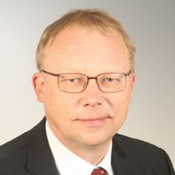 Eckhard Kemner