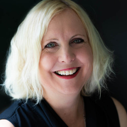 Andrea Heller